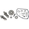 Σετ εκκεντροφόρων 585GE EASY START με γρανάζι S&S CYCLE 106-5225