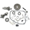 Σετ εκκεντροφόρων 585GE EASY START με γρανάζι S&S CYCLE 106-5247 Σετ εκκεντροφόρων 585GE EASY START με γρανάζι S&S CYCLE 106-5247 thumb