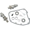 Σετ εκκεντροφόρων 551C με αλυσίδα S&S CYCLE 330-0002