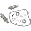 Σετ εκκεντροφόρων 551C με αλυσίδα S&S CYCLE 330-0002 thumb