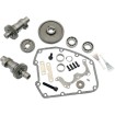 Σετ εκκεντροφόρου 509G gear-driven S&S CYCLE 330-0017 Σετ εκκεντροφόρου 509G gear-driven S&S CYCLE 330-0017 thumb