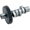 Εκκεντροφόρος H-GRIND S&S CYCLE 330-0170