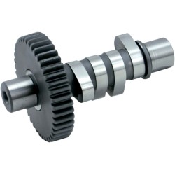 Εκκεντροφόρος H-GRIND S&S CYCLE 330-0170 Εκκεντροφόρος H-GRIND S&S CYCLE 330-0170