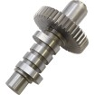 Εκκεντροφόρος H-GRIND S&S CYCLE 330-0165 Εκκεντροφόρος H-GRIND S&S CYCLE 330-0165 thumb