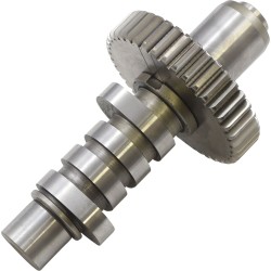 Εκκεντροφόρος H-GRIND S&S CYCLE 330-0166 Εκκεντροφόρος H-GRIND S&S CYCLE 330-0166