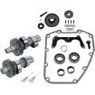 Σετ εκκεντροφόρου 583G gear-driven S&S CYCLE 330-0107 Σετ εκκεντροφόρου 583G gear-driven S&S CYCLE 330-0107 thumb