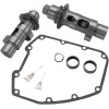 Σετ εκκεντροφόρου HP103 easy start chaindrive S&S CYCLE 330-0346