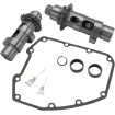 Σετ εκκεντροφόρου HP103 easy start chaindrive S&S CYCLE 330-0346 thumb