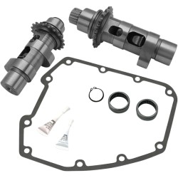 Σετ εκκεντροφόρου HP103 easy start chaindrive S&S CYCLE 330-0346 Σετ εκκεντροφόρου HP103 easy start chaindrive S&S CYCLE 330-0346