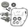 Εκκεντροφόρος άξονας, σετ, CHAINDRIVE, MR103CE, EASYSTART, S&S CYCLE 330-0303