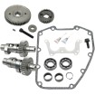 Εκκεντροφόρος άξονας, σετ, CHAINDRIVE, MR103CE, EASYSTART, S&S CYCLE 330-0303 Εκκεντροφόρος άξονας, σετ, CHAINDRIVE, MR103CE, EASYSTART, S&S CYCLE 330-0303 thumb