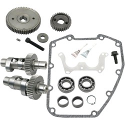 Εκκεντροφόρος άξονας, σετ, CHAINDRIVE, MR103CE, EASYSTART, S&S CYCLE 330-0303 Εκκεντροφόρος άξονας, σετ, CHAINDRIVE, MR103CE, EASYSTART, S&S CYCLE 330-0303