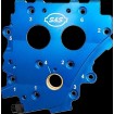 Πλάκα, σετ, cam support, TC3 S&S CYCLE 310-0623 Πλάκα, σετ, cam support, TC3 S&S CYCLE 310-0623 thumb