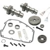 Σετ εκκεντροφόρου 551G Gear Drive S&S CYCLE 106-4868