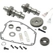 Σετ εκκεντροφόρου 551G Gear Drive S&S CYCLE 106-4868 thumb