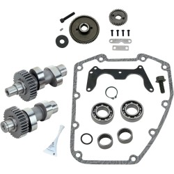 Εκκεντροφόροι 475GEAR 99-06TC S&S CYCLE 106-4033 Εκκεντροφόροι 475GEAR 99-06TC S&S CYCLE 106-4033