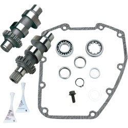 Σετ εκκεντροφόρου HP 103 standard chain drive S&S CYCLE 330-0442 Σετ εκκεντροφόρου HP 103 standard chain drive S&S CYCLE 330-0442