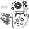 Σετ εκκεντροφόρου MR 103 Easy Start gear drive S&S CYCLE 330-0466