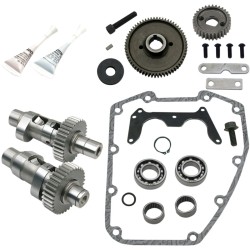 Σετ εκκεντροφόρου MR 103 Easy Start gear drive S&S CYCLE 330-0466 Σετ εκκεντροφόρου MR 103 Easy Start gear drive S&S CYCLE 330-0466
