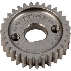 Διπλό γρανάζι S&S CYCLE 33-4160XX