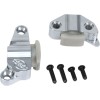 Τεντωτήρας αλυσίδας CAM S&S CYCLE 330-0518