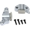 Τεντωτήρας αλυσίδας CAM S&S CYCLE 330-0518 Τεντωτήρας αλυσίδας CAM S&S CYCLE 330-0518 thumb