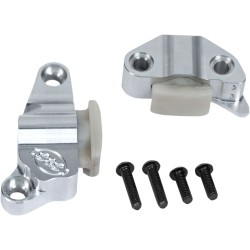 Τεντωτήρας αλυσίδας CAM S&S CYCLE 330-0518 Τεντωτήρας αλυσίδας CAM S&S CYCLE 330-0518