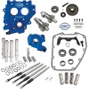 Σετ γραναζιών CAM 585EG CHEST KIT με πλάκα EASY START S&S CYCLE 310-0813