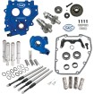 Σετ γραναζιών CAM 585EG CHEST KIT με πλάκα EASY START S&S CYCLE 310-0813 Σετ γραναζιών CAM 585EG CHEST KIT με πλάκα EASY START S&S CYCLE 310-0813 thumb