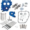 Σετ αναβάθμισης αλυσίδας CAM 585CEZ CHEST EASY START S&S CYCLE 330-0543 Σετ αναβάθμισης αλυσίδας CAM 585CEZ CHEST EASY START S&S CYCLE 330-0543 thumb