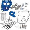 Σετ οδήγησης καδένας CAM 585C CHEST KIT με πλάκα στάνταρ S&S CYCLE 330-0553 Σετ οδήγησης καδένας CAM 585C CHEST KIT με πλάκα στάνταρ S&S CYCLE 330-0553 thumb