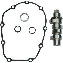 Σετ εκκεντροφόρου 465C με αλυσίδα S&S CYCLE 330-0620 Σετ εκκεντροφόρου 465C με αλυσίδα S&S CYCLE 330-0620