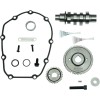 Σετ εκκεντροφόρου 465G gear drive S&S CYCLE 330-0624