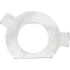 Ροδέλα cam lock S&S CYCLE 33-5201