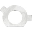 Ροδέλα cam lock S&S CYCLE 33-5201 thumb