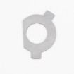 Ροδέλα cam lock S&S CYCLE 33-5201 thumb