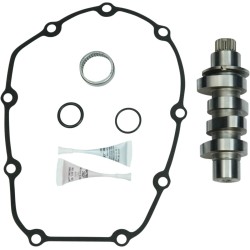 Εκκεντροφόρος άξονας 540C αλυσίδα M8 S&S CYCLE 330-0713
