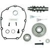 Εκκεντροφόρος 540G gear M8 S&S CYCLE 330-0715