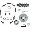 Εκκεντροφόρος 540G gear M8 S&S CYCLE 330-0715 thumb
