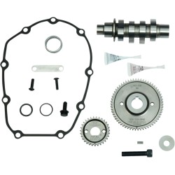 Εκκεντροφόρος 540G gear M8 S&S CYCLE 330-0715 Εκκεντροφόρος 540G gear M8 S&S CYCLE 330-0715