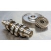 Εκκεντροφόρος 540G gear M8 S&S CYCLE 330-0715 thumb