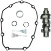 Εκκεντροφόρος 590C αλυσίδα M8 S&S CYCLE 330-0730 thumb