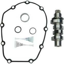 Εκκεντροφόρος 590C αλυσίδα M8 S&S CYCLE 330-0730 Εκκεντροφόρος 590C αλυσίδα M8 S&S CYCLE 330-0730