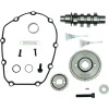 Εκκεντροφόρος 590G gear M8 S&S CYCLE 330-0732