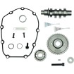 Εκκεντροφόρος 590G gear M8 S&S CYCLE 330-0732 Εκκεντροφόρος 590G gear M8 S&S CYCLE 330-0732 thumb