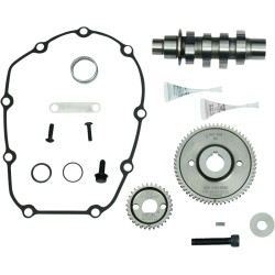 Εκκεντροφόρος 590G gear M8 S&S CYCLE 330-0732 Εκκεντροφόρος 590G gear M8 S&S CYCLE 330-0732
