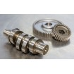 Εκκεντροφόρος 590G gear M8 S&S CYCLE 330-0732 Εκκεντροφόρος 590G gear M8 S&S CYCLE 330-0732 thumb