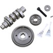 Εκκεντροφόρος 590G gear M8 S&S CYCLE 330-0732 Εκκεντροφόρος 590G gear M8 S&S CYCLE 330-0732 thumb