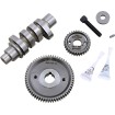Εκκεντροφόρος 590G gear M8 S&S CYCLE 330-0732 Εκκεντροφόρος 590G gear M8 S&S CYCLE 330-0732 thumb