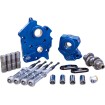 Cam 475C w/plt WC/CHR M8 S&S CYCLE 310-1000B thumb